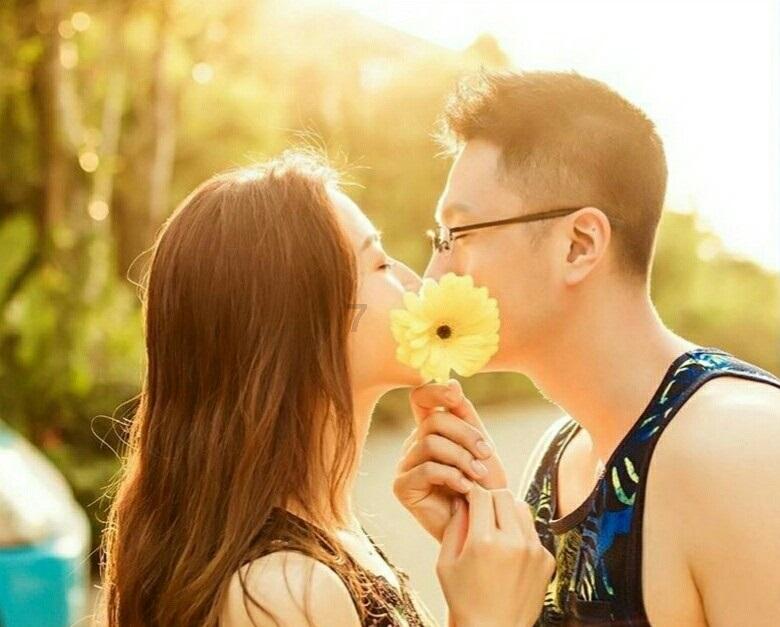 新能源汽车充足电一般能跑多远距离?为什么呢?-专业问答网站