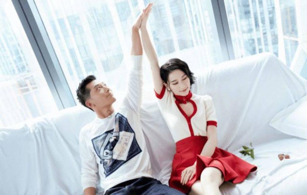 后卫营救