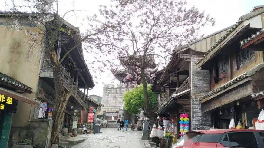复仇机器人中文版